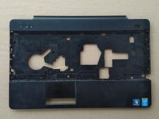 Верхня частина Dell&nbsp;Pn&nbsp;0GPV9K